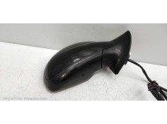 Recambio de retrovisor derecho para peugeot 407 business line referencia OEM IAM    2