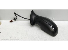 Recambio de retrovisor izquierdo para peugeot 407 business line referencia OEM IAM    2