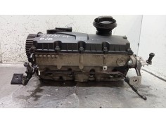 Recambio de culata para seat altea (5p1) reference referencia OEM IAM BJB   2