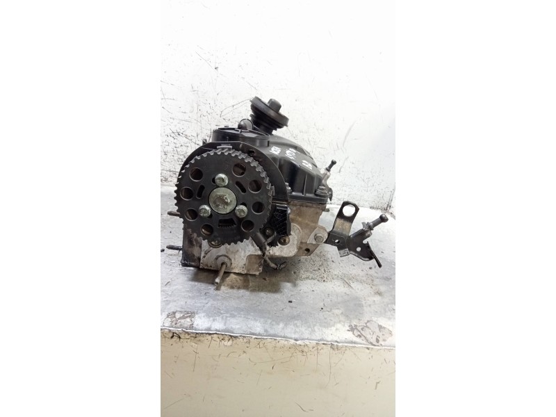 Recambio de culata para seat altea (5p1) reference referencia OEM IAM BJB  