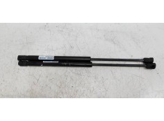 Recambio de amortiguadores capo para citroen c3 1.4 16v sensodrive x-tr referencia OEM IAM   