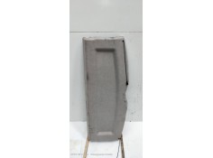 Recambio de bandeja trasera para citroen c3 1.4 16v sensodrive x-tr referencia OEM IAM   