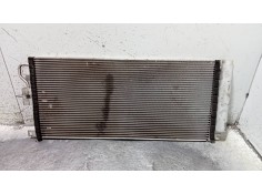 Recambio de condensador / radiador aire acondicionado para opel mokka x innovation start/stop referencia OEM IAM 95321794  