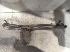 Recambio de motor limpia delantero para bmw x5 (e53) 3.0d referencia OEM IAM 24012673 G1134121533 