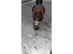 Recambio de transmision delantera derecha para opel mokka x innovation start/stop referencia OEM IAM 94522003   2