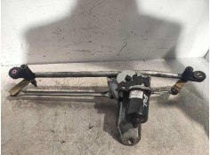 Recambio de motor limpia delantero para bmw x5 (e53) 3.0d referencia OEM IAM 24012673 G1134121533  2