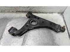 Recambio de brazo suspension inferior delantero derecho para opel mokka x innovation start/stop referencia OEM IAM   