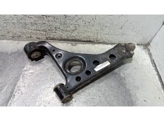 Recambio de brazo suspension inferior delantero derecho para opel mokka x innovation start/stop referencia OEM IAM    2