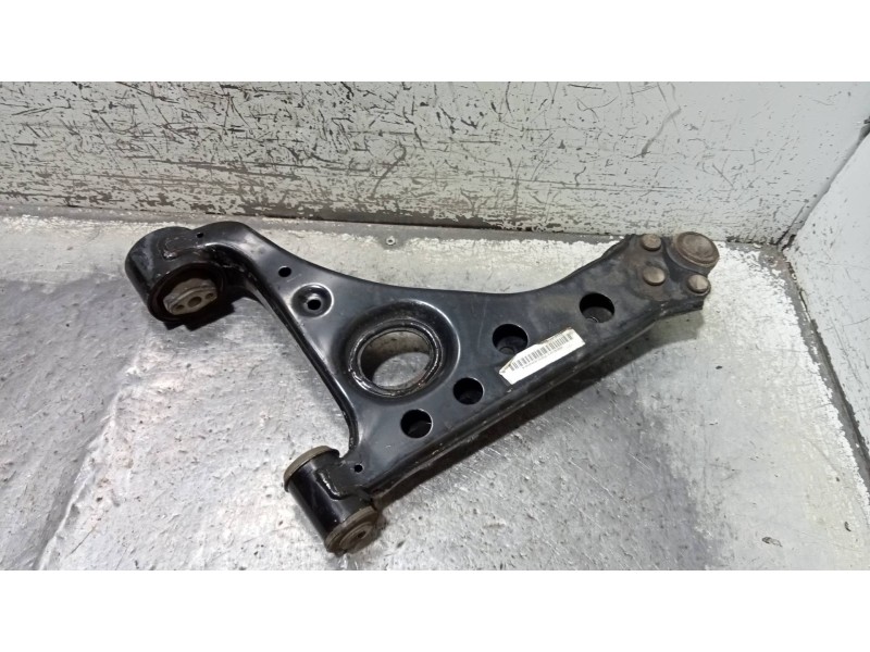 Recambio de brazo suspension inferior delantero derecho para opel mokka x innovation start/stop referencia OEM IAM   