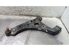 Recambio de brazo suspension inferior delantero izquierdo para opel mokka x innovation start/stop referencia OEM IAM   