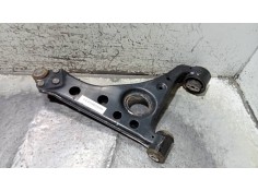 Recambio de brazo suspension inferior delantero izquierdo para opel mokka x innovation start/stop referencia OEM IAM    2
