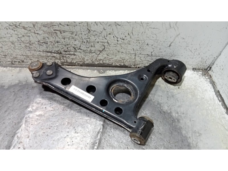 Recambio de brazo suspension inferior delantero izquierdo para opel mokka x innovation start/stop referencia OEM IAM   