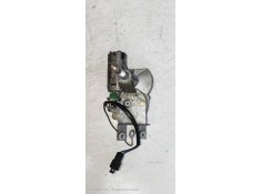 Recambio de motor limpia trasero para opel corsa b viva referencia OEM IAM 90386268   2