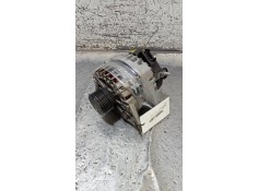 Recambio de alternador para kia sportage drive 4x2 referencia OEM IAM   