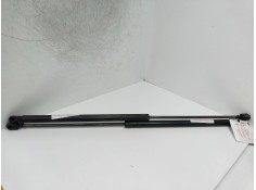 Recambio de amortiguadores maletero / porton para audi 100 avant (c4) 2.5 tdi referencia OEM IAM   