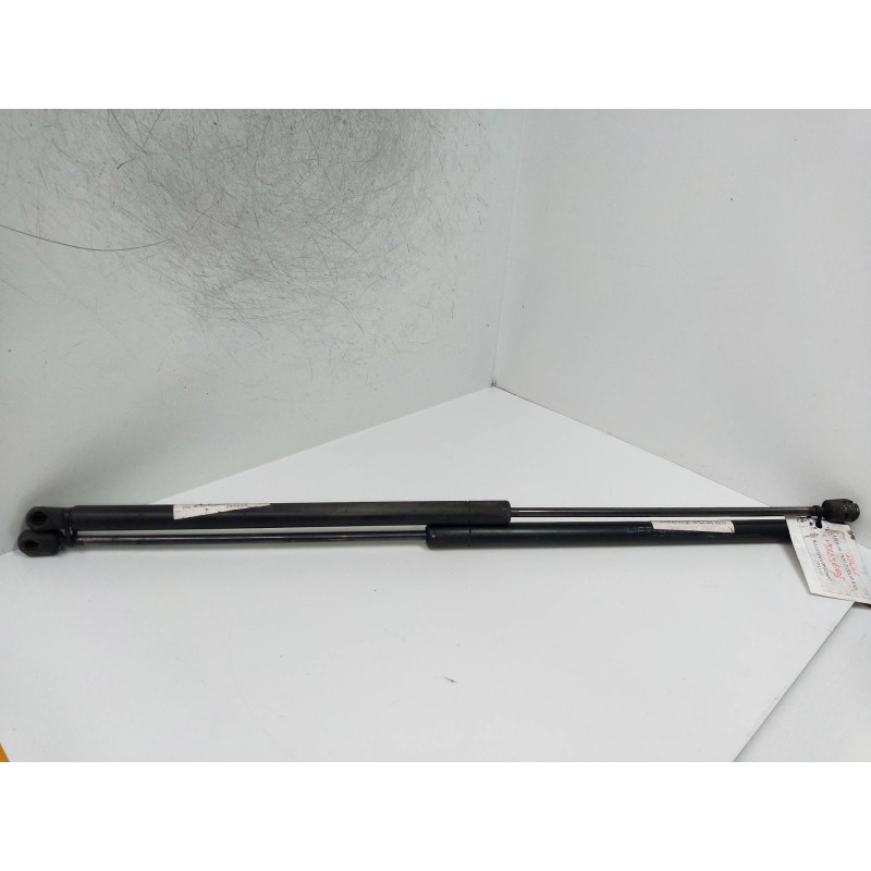 Recambio de amortiguadores maletero / porton para audi 100 avant (c4) 2.5 tdi referencia OEM IAM   