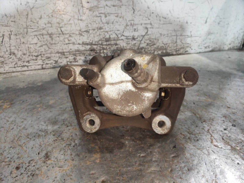 Recambio de pinza freno delantera izquierda para dacia lodgy ambiance referencia OEM IAM   