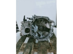 Recambio de caja cambios para kia cee´d active referencia OEM IAM R61773 295595 5V