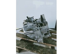 Recambio de caja cambios para kia cee´d active referencia OEM IAM R61773 295595 5V 2