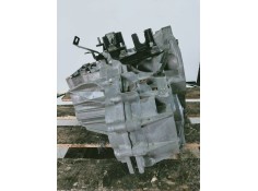 Recambio de caja cambios para ssangyong tivoli crystal 4x2 referencia OEM IAM M1G2I 3102035021 0BS047 6V 2