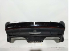 Recambio de paragolpes trasero para bmw x5 (e53) 3.0d referencia OEM IAM 51488269079  