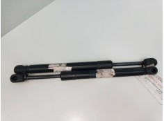 Recambio de amortiguadores maletero / porton para audi a4 berlina (8e) 2.0 20v cat (alt) referencia OEM IAM 8E5827552J01S  