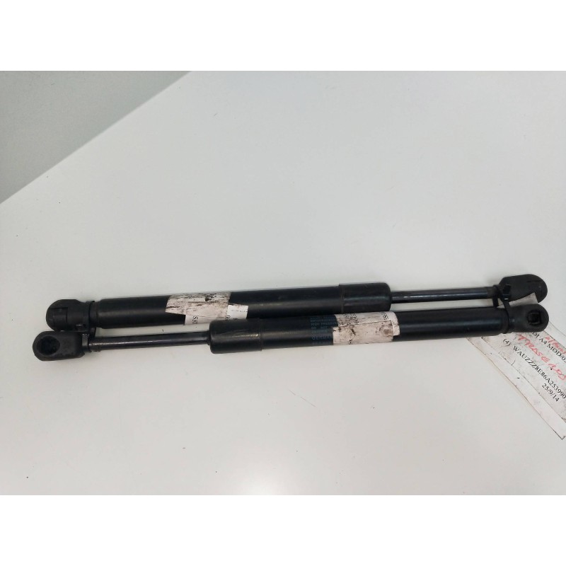 Recambio de amortiguadores maletero / porton para audi a4 berlina (8e) 2.0 20v cat (alt) referencia OEM IAM 8E5827552J01S  