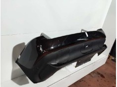 Recambio de paragolpes trasero para bmw x5 (e53) 3.0d referencia OEM IAM 51488269079   2