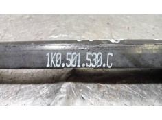 Recambio de brazo suspension superior trasero derecho para volkswagen tiguan (5n2) sport 4motion bmt referencia OEM IAM 1K050153 2