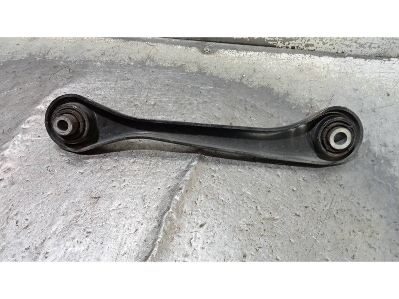 Recambio de brazo suspension superior trasero derecho para volkswagen tiguan (5n2) sport 4motion bmt referencia OEM IAM 1K050153