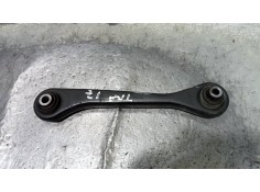 Recambio de brazo suspension superior trasero izquierdo para volkswagen tiguan (5n2) sport 4motion bmt referencia OEM IAM 1K0501