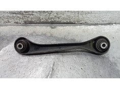 Recambio de brazo suspension superior trasero izquierdo para volkswagen tiguan (5n2) sport 4motion bmt referencia OEM IAM 1K0501 2