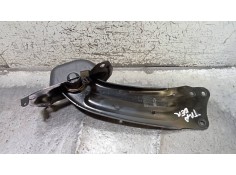 Recambio de brazo suspension inferior trasero derecho para volkswagen tiguan (5n2) sport 4motion bmt referencia OEM IAM 3C050522