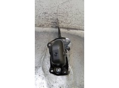 Recambio de brazo suspension inferior trasero derecho para volkswagen tiguan (5n2) sport 4motion bmt referencia OEM IAM 3C050522 2