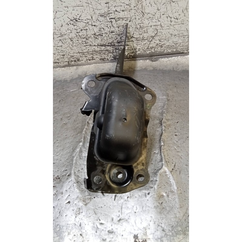 Recambio de brazo suspension inferior trasero izquierdo para volkswagen tiguan (5n2) sport 4motion bmt referencia OEM IAM 3C0505