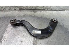 Recambio de brazo suspension superior trasero derecho para volkswagen tiguan (5n2) sport 4motion bmt referencia OEM IAM 5Q050535