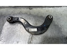Recambio de brazo suspension superior trasero izquierdo para volkswagen tiguan (5n2) sport 4motion bmt referencia OEM IAM 5Q0505