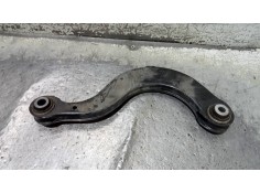 Recambio de brazo suspension superior trasero izquierdo para volkswagen tiguan (5n2) sport 4motion bmt referencia OEM IAM 5Q0505 2