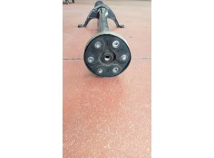 Recambio de transmision central para volkswagen tiguan (5n2) sport 4motion bmt referencia OEM IAM 5N0521101M   2