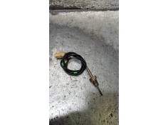 Recambio de sensor para volkswagen tiguan (5n2) sport 4motion bmt referencia OEM IAM 04L906088BS  SONDA LANDA