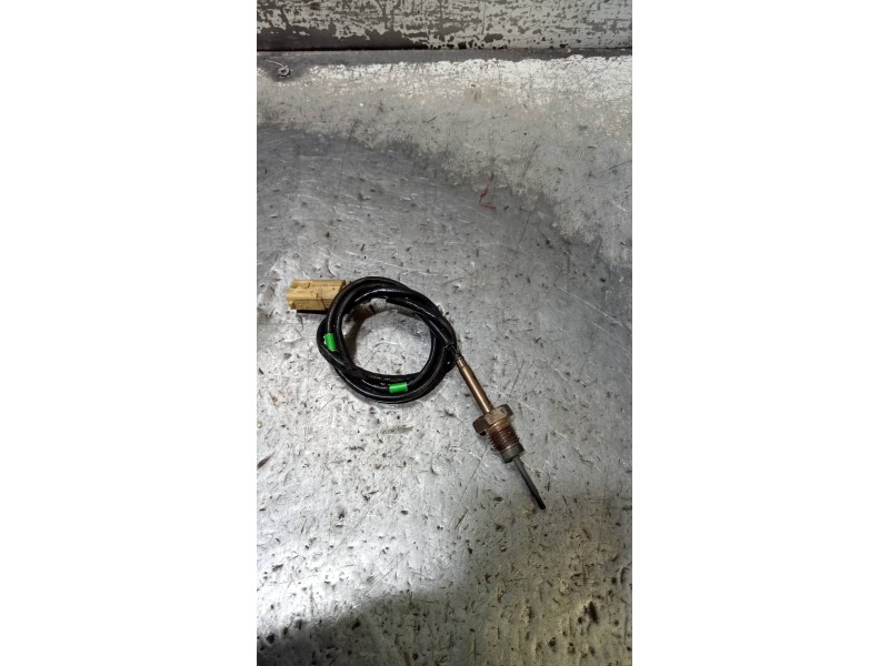 Recambio de sensor para volkswagen tiguan (5n2) sport 4motion bmt referencia OEM IAM 04L906088BS  SONDA LANDA