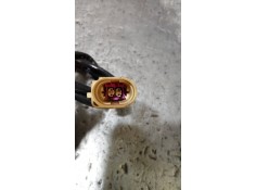 Recambio de sensor para volkswagen tiguan (5n2) sport 4motion bmt referencia OEM IAM 04L906088BS  SONDA LANDA 2