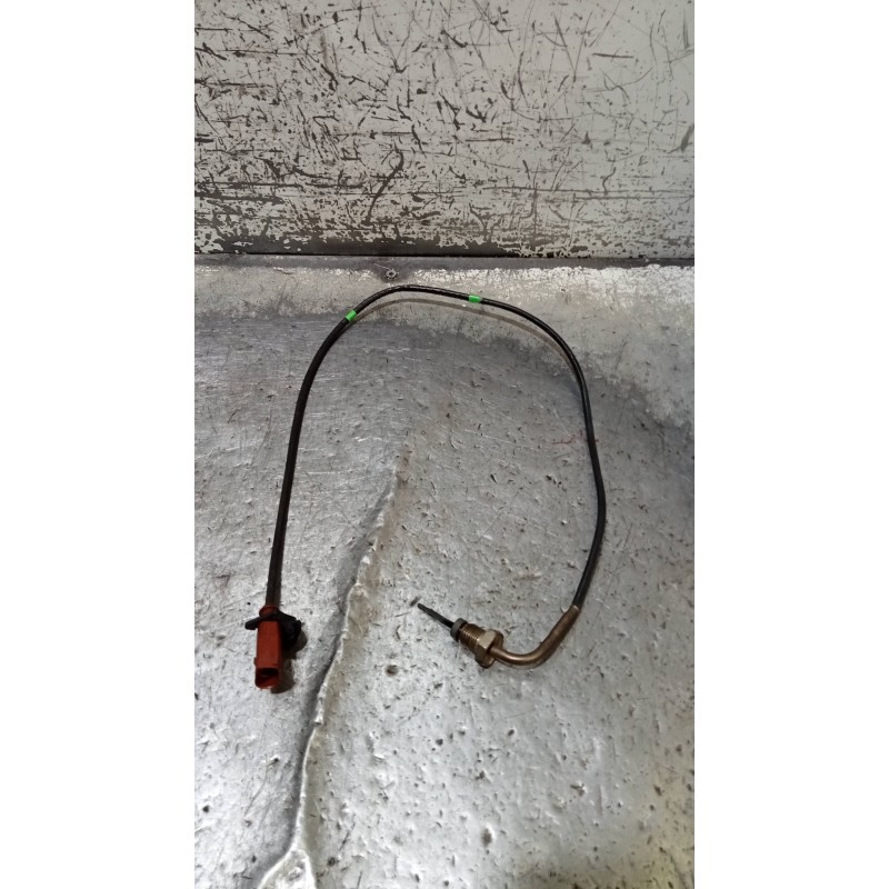 Recambio de sensor para volkswagen tiguan (5n2) sport 4motion bmt referencia OEM IAM 04L906088EB  SENSOR DE TEMPERATURA
