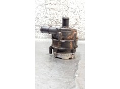 Recambio de bomba agua para volkswagen tiguan (5n2) sport 4motion bmt referencia OEM IAM 04L965567A 0392024006 