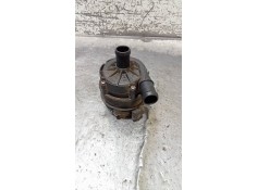 Recambio de bomba agua para volkswagen tiguan (5n2) sport 4motion bmt referencia OEM IAM 04L965567A 0392024006  2