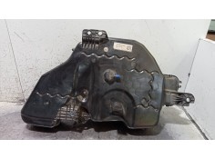 Recambio de deposito combustible para volkswagen tiguan (5n2) sport 4motion bmt referencia OEM IAM 5NO131877A  DEPÓSITO ADBLUE