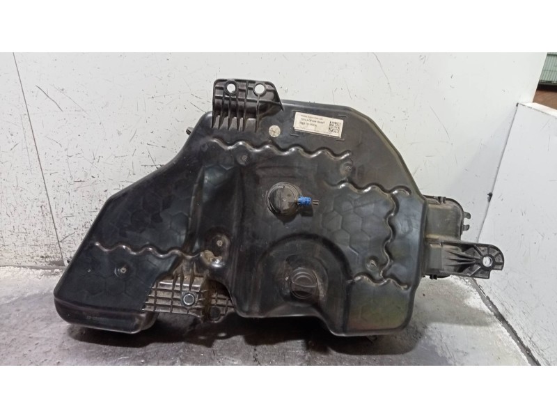 Recambio de deposito combustible para volkswagen tiguan (5n2) sport 4motion bmt referencia OEM IAM 5NO131877A  DEPÓSITO ADBLUE