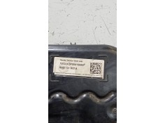 Recambio de deposito combustible para volkswagen tiguan (5n2) sport 4motion bmt referencia OEM IAM 5NO131877A  DEPÓSITO ADBLUE 2