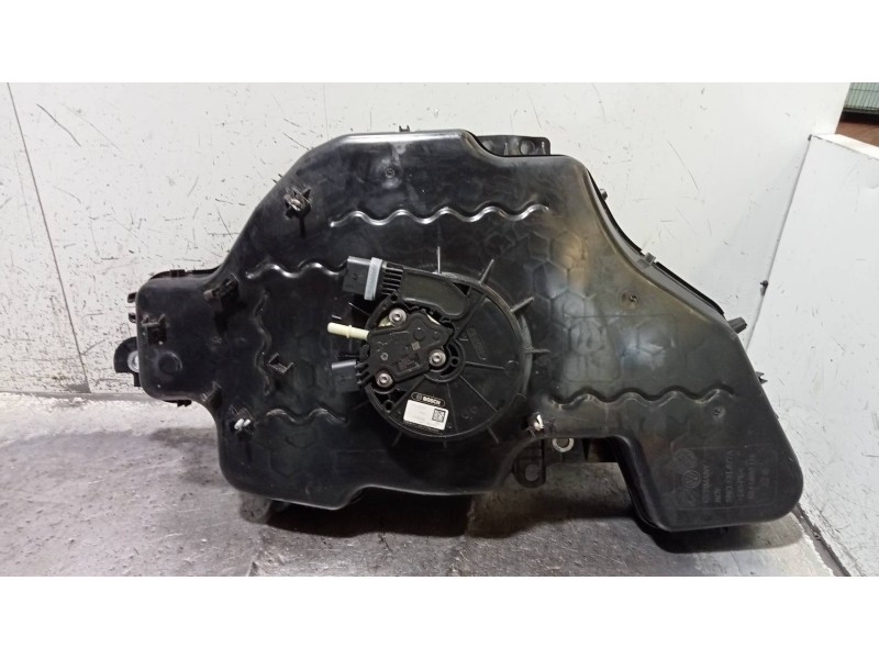 Recambio de deposito combustible para volkswagen tiguan (5n2) sport 4motion bmt referencia OEM IAM 5NO131877A  DEPÓSITO ADBLUE