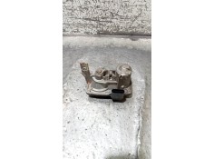 Recambio de caja mariposa para volkswagen tiguan (5n2) sport 4motion bmt referencia OEM IAM 51500203  